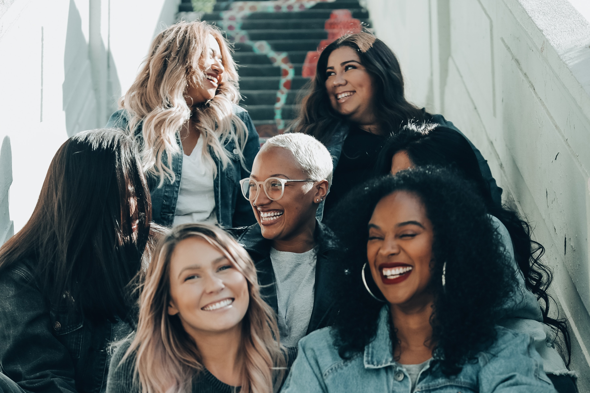 Titre de l&rsquo;article en haut