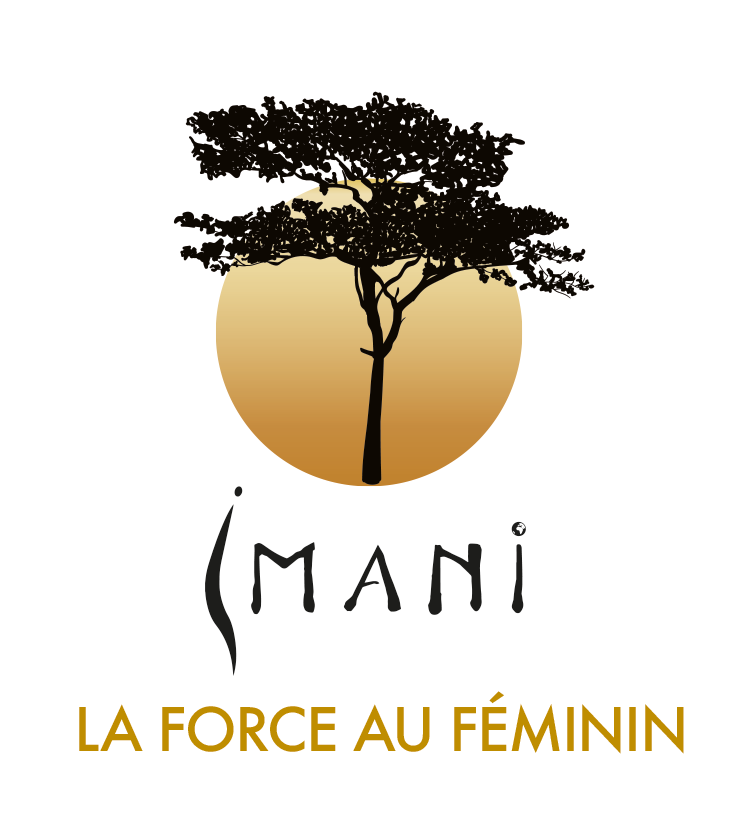 Imani Association