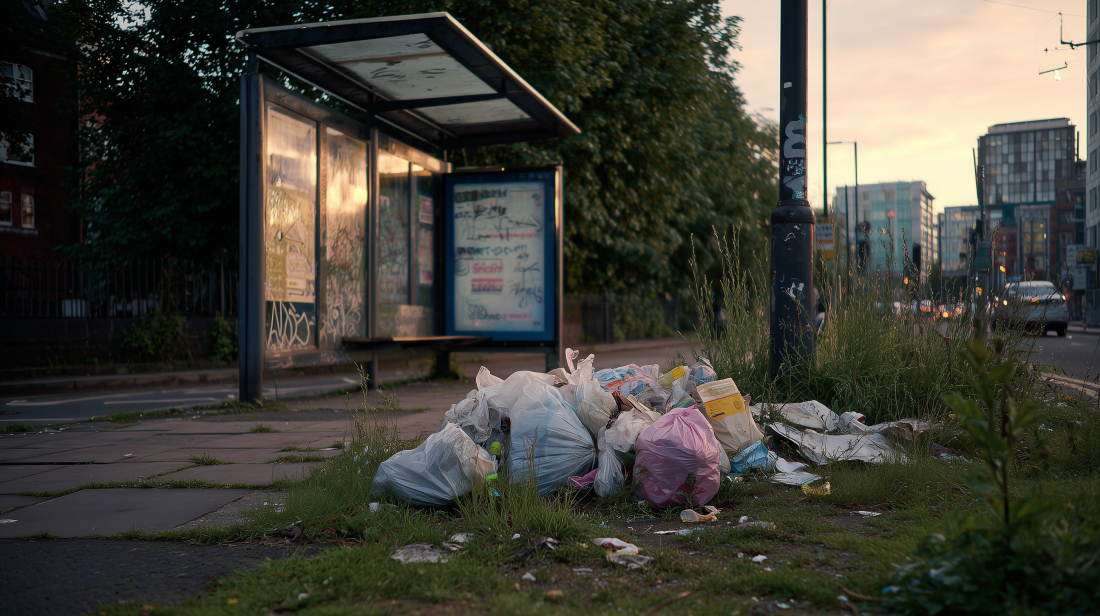 Ateliers de gestion des incivilités